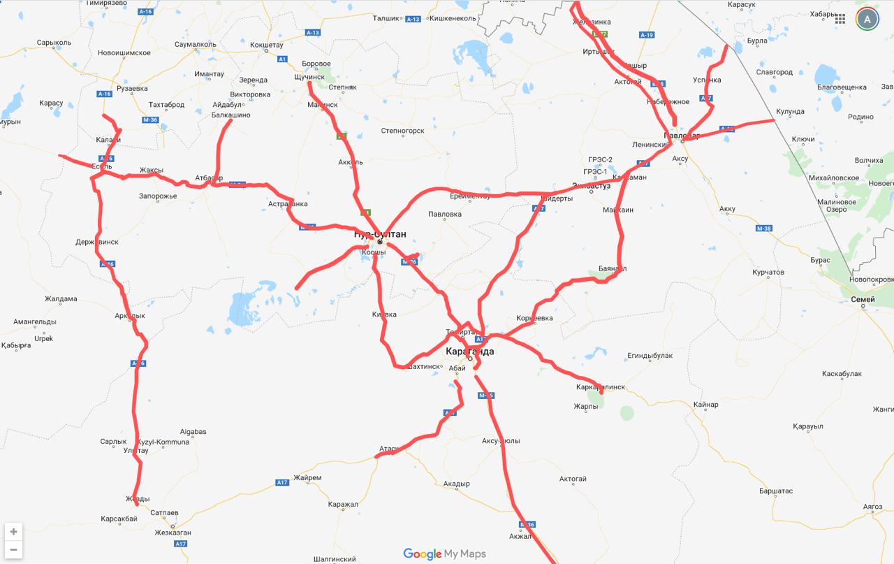 Какие трассы закрыты в казахстане на сегодня. Закрытие дорог в Казахстане. Закрытые дороги в Казахстане сегодня карта. Карта закрытых дорог в Казахстане.