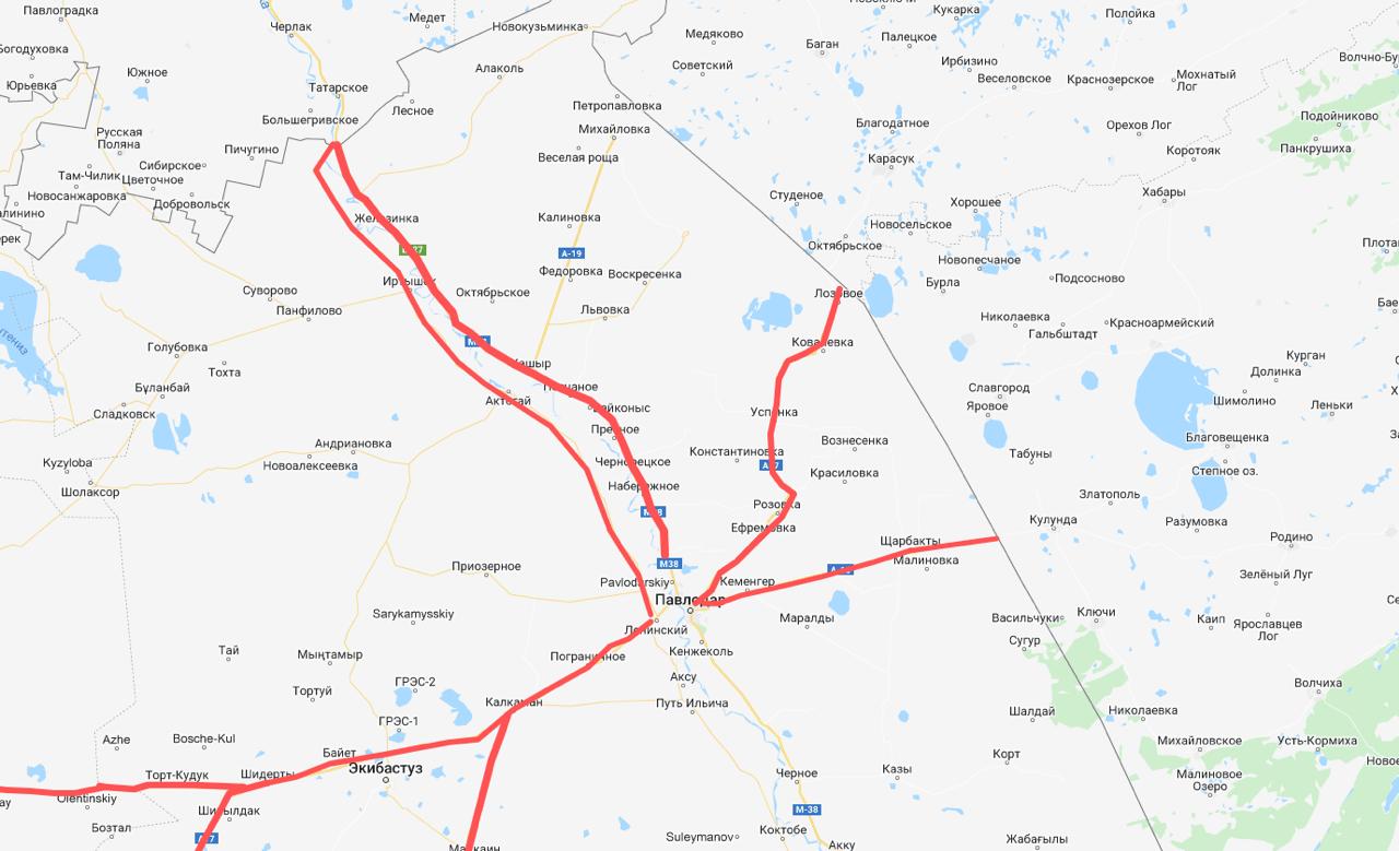 Какие трассы закрыты в казахстане на сегодня. Карта закрытых дорог в Казахстане. Трасса м32 Казахстан. Трасса м32 на карте. Закрытые дороги в Казахстане сегодня карта.