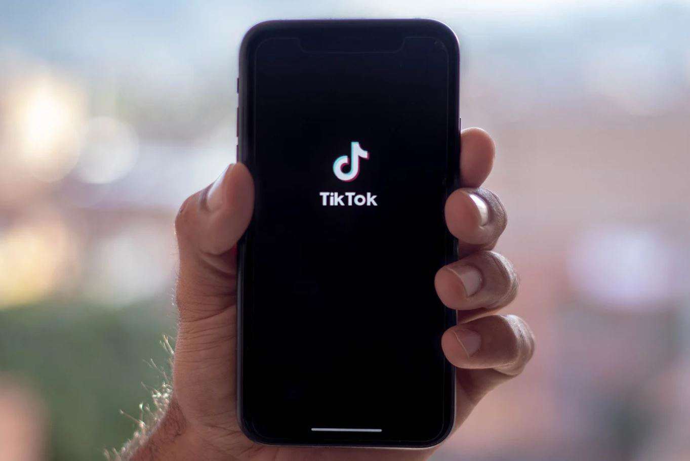 Страница МОН РК с полезной информацией появилась в TikTok