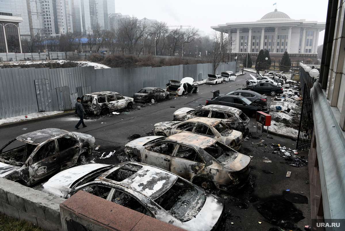 какие последствия в казахстане. карта последствия. сгоревшая администрация казахстана. какие последствия в казахстане. беспорядки в казахстане 2022 фото.