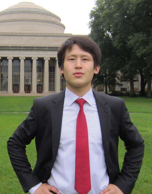 Житель города хлебного 9 букв сканворд