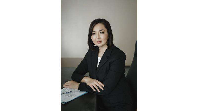 Көршілердің әйелдерін алмастыру