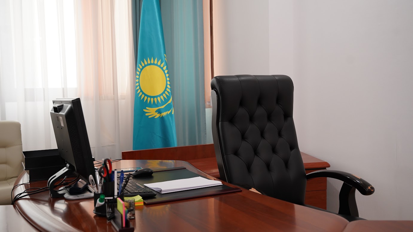 Ротация в школах Казахстана: 16 директоров отказались от перемещения