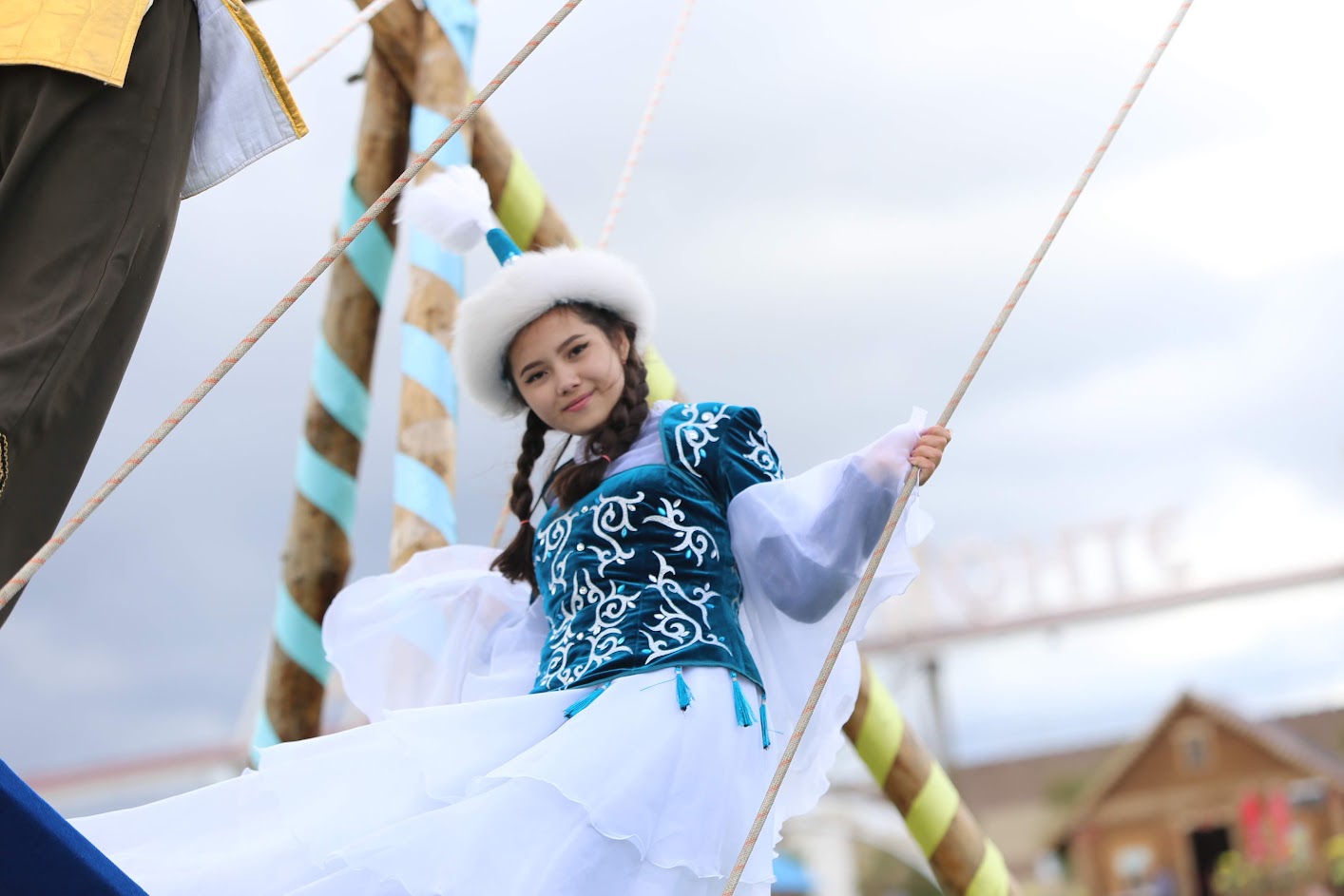 Праздник единства народа Казахстана. Наурыз. Казахстан в марте. Какие праздники в мае в казахстане