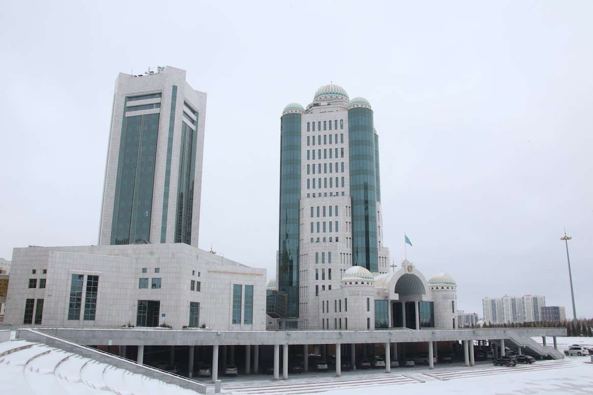 Фото для госслужбы требования