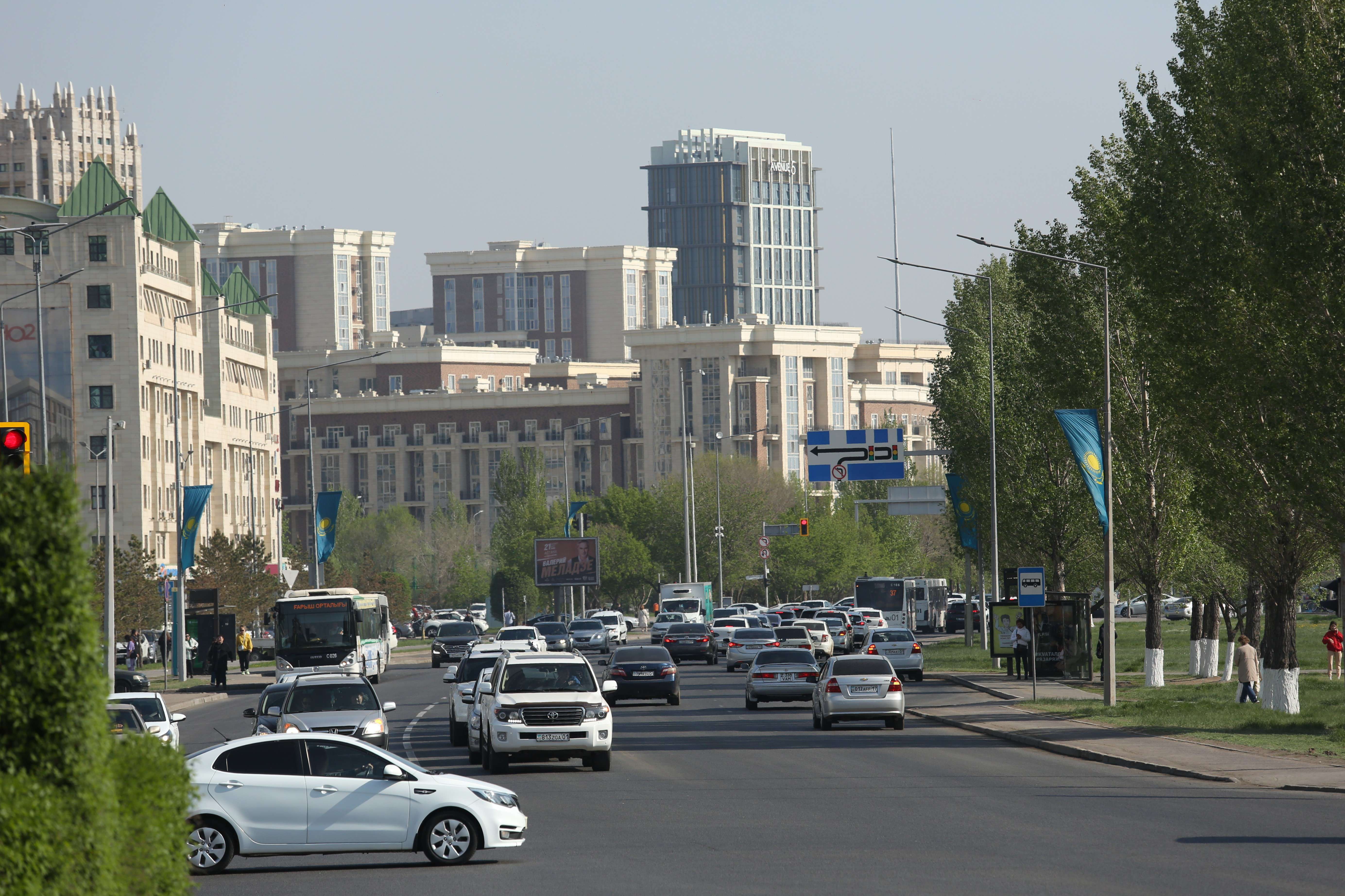 Для регионов с высокой аварийностью полис автострахования будет дороже