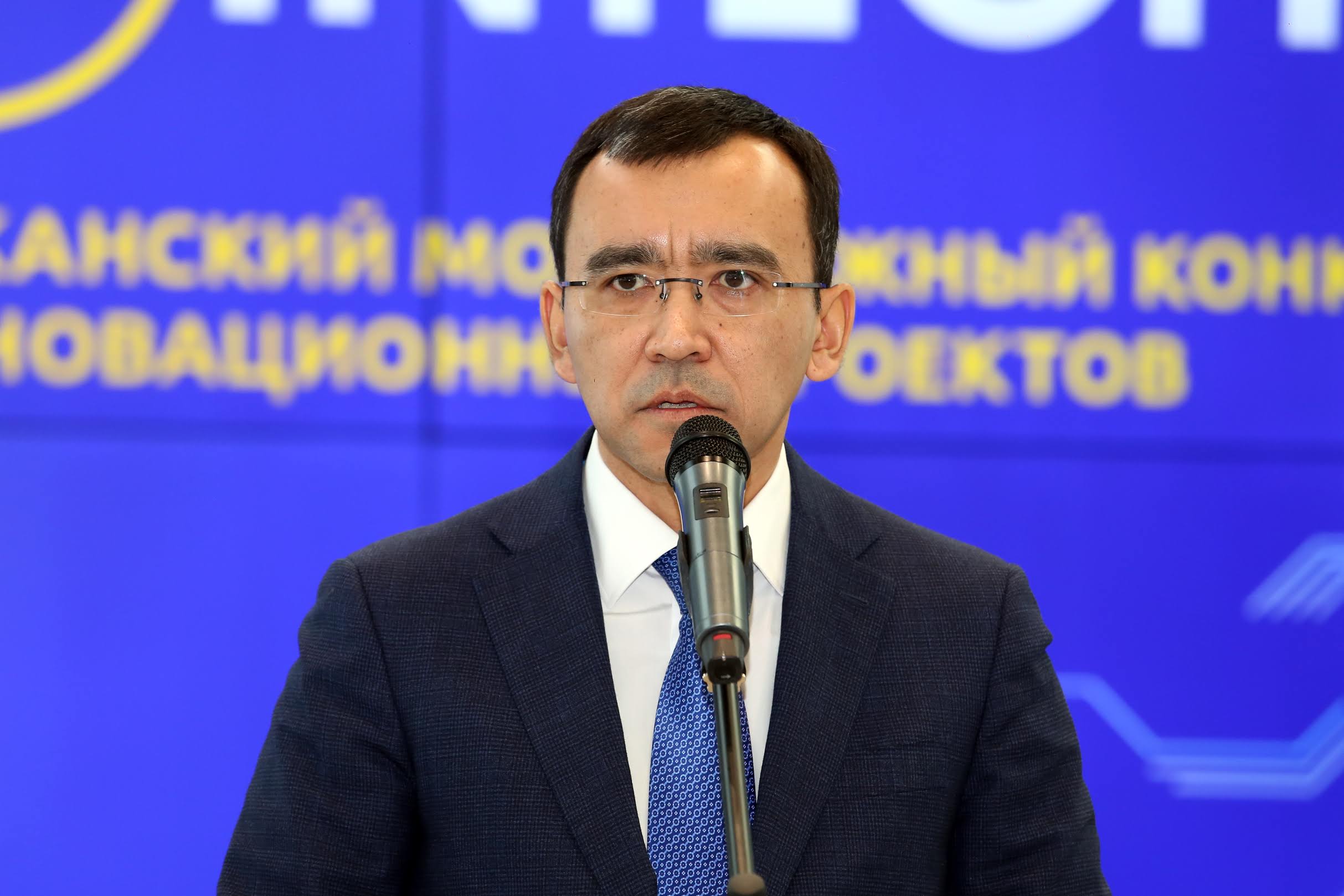 школа сотрудничества учителя. дети с родителями. взаимодействие социального педагога с учителями. партнерство семьи и школы. школа сотрудничества учителя.