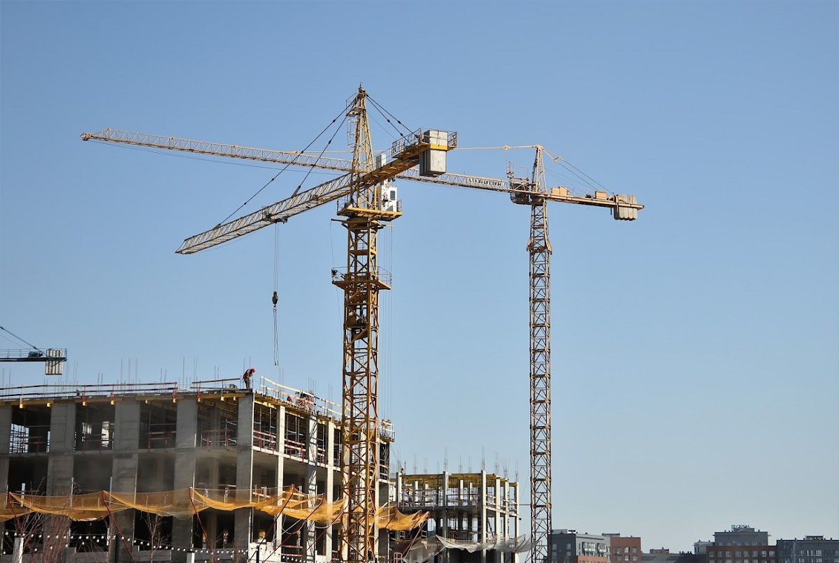 договор долевого участия схема. суд с застройщиком. федеральный закон 214 кратко. новый закон строительства. суд с застройщиком.