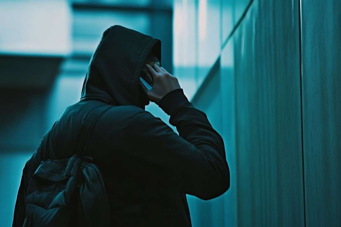 МВД РК предупредило об ответственности за ложные сообщения о терроризме