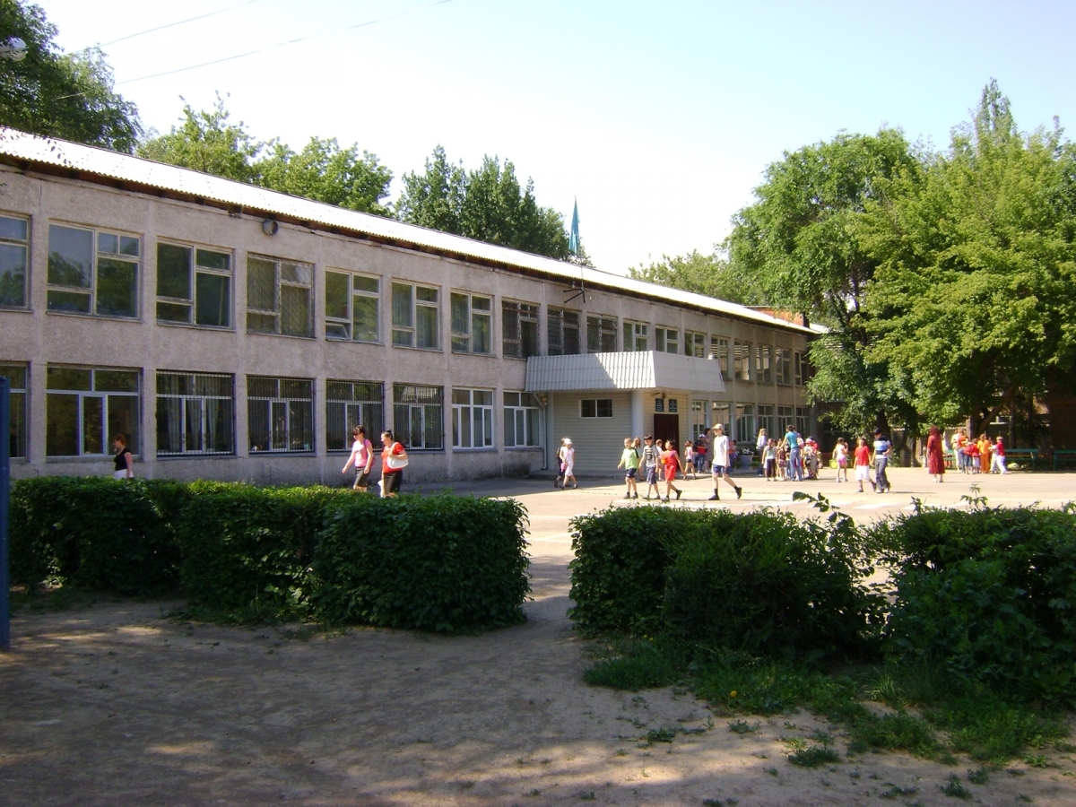 Школа гимназия 27 Алматы. Алматы школа гимназия 1. Гимназия 5 Алматы. Алма-Ата школа №10.