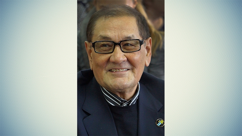 время в нурсултане сейчас. нурсултан назарбаев рахмон и мирзиеев. время в нурсултане сейчас. фотографии столицы казахстана. расписание рейсов аэропорт нурсултан.