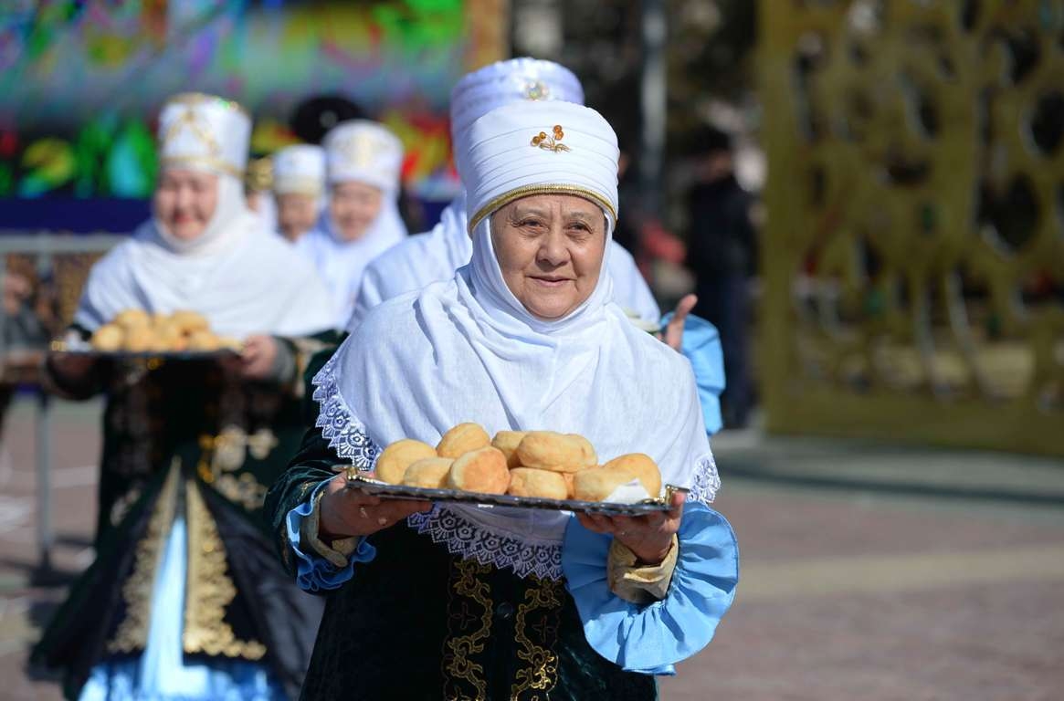 Давай пожмем друг другу руки…»