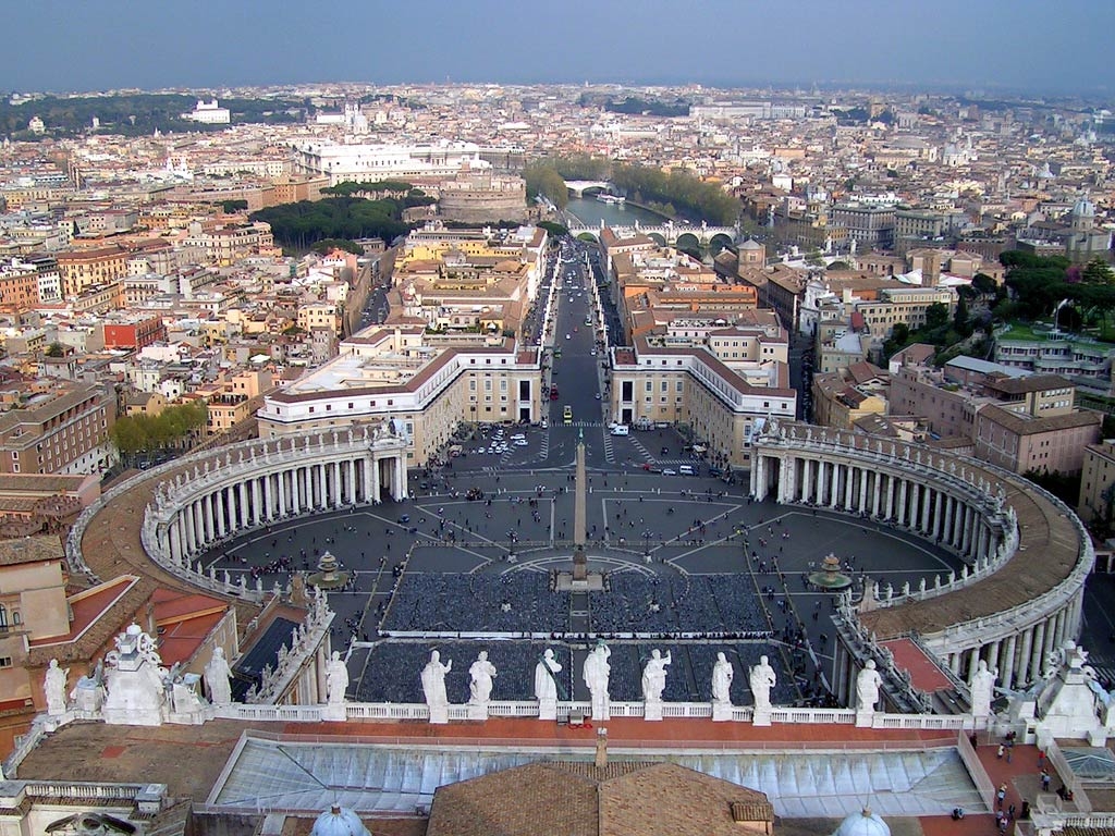 Рим часть вторая. Италия Рим центр. Рим исторический центр города. Рим центр города древний. Исторический центр Рима ЮНЕСКО.
