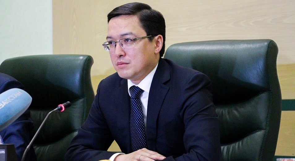 Kp kz