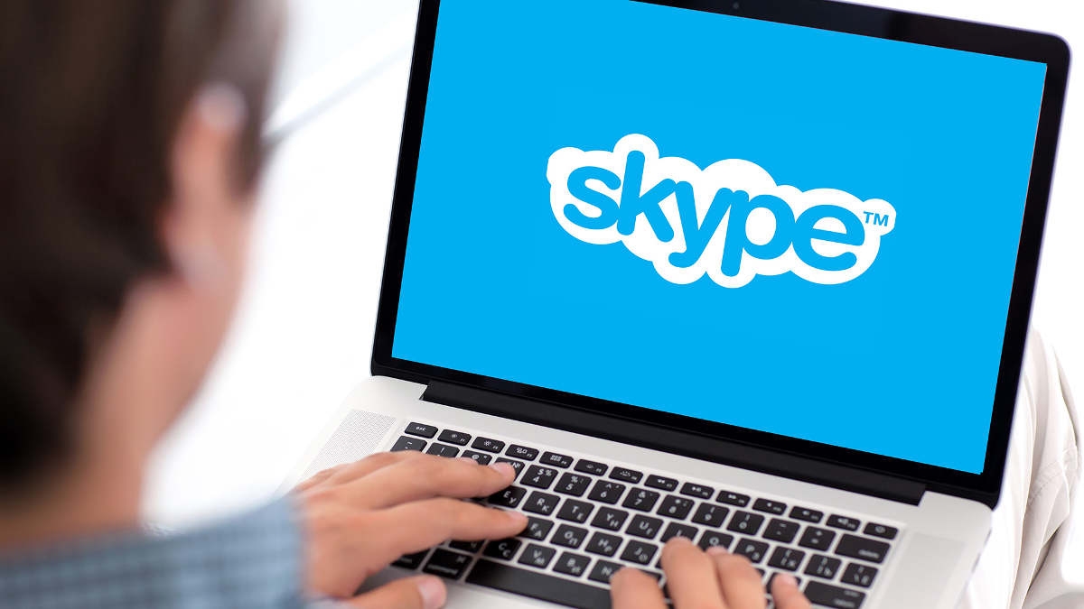 В Skype появится важная функция