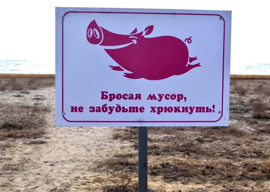 бросил мусор хрюкни. не забуду и не брошу. табличка бросая мусор не забудьте хрюкнуть. бросил мусор не забудь хрюкнуть. бросил мусор хрюкни.