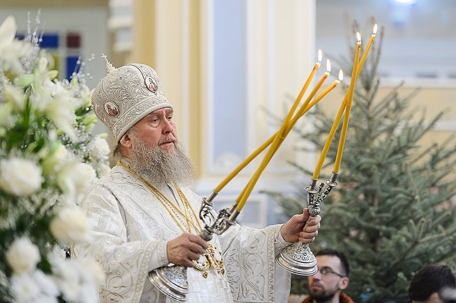 Глава православной церкви. Митрополит Александр глава православной церкви Казахстана фото.