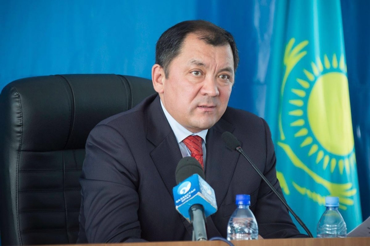 Нұрлан қалам. Нурлан Аскарович Ногаев. Министр энергетики Казахстана 2020.