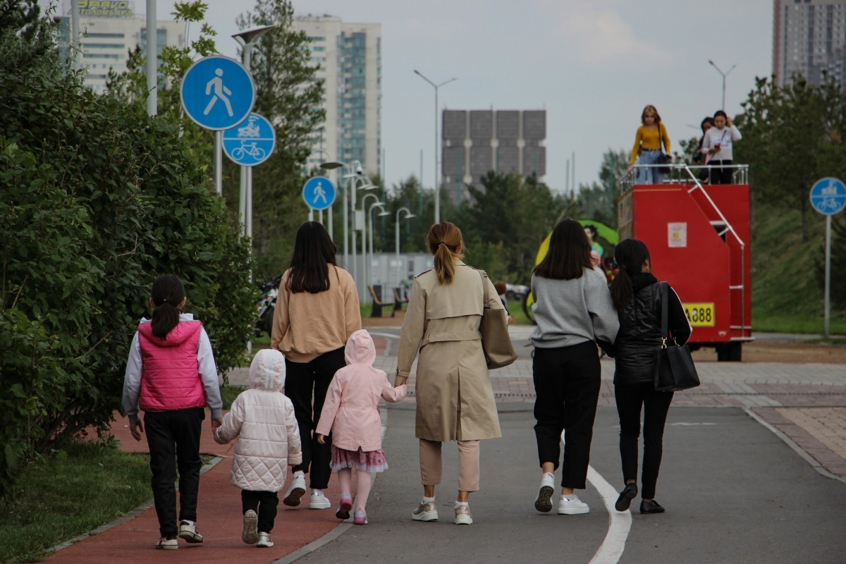 Жизнь в казахстане. Бедность в Казахстане 2021. Нищета в Юрмале.