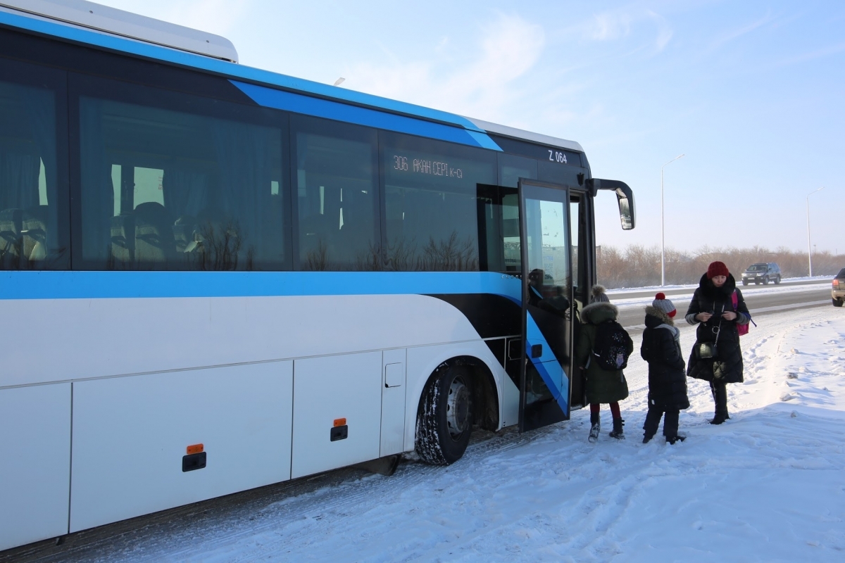 Автобус пригород. Пригородный автобус. Пригородный Астана. Новые пригородные автобусы. Пригородные автобусы фото.