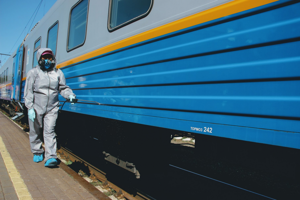 Поезд усть каменогорск алматы. Усть Каменогорск Алматы ЖД. Барнаул Алматы поезд. Поезд Алматы Бишкек.