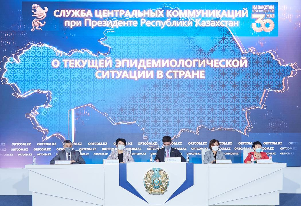 Сайт министерства образования рк. Сайт министерства образования рк