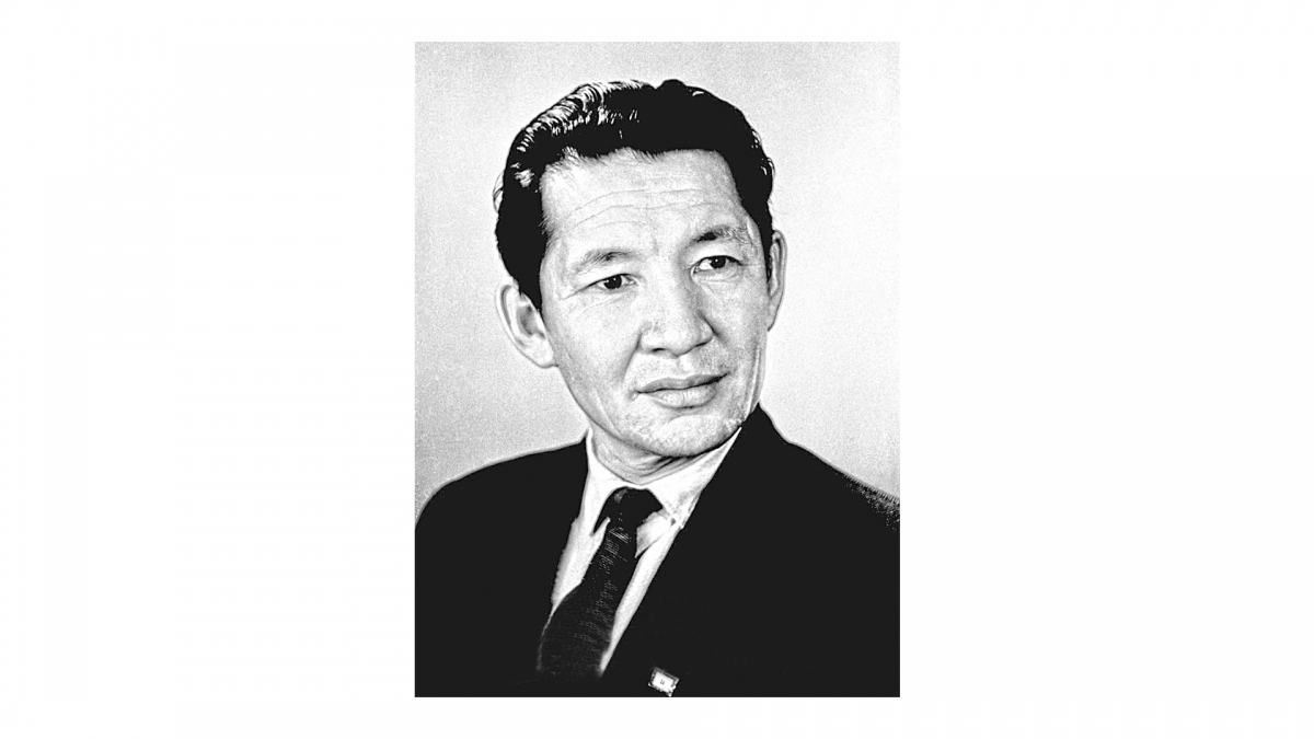 Имя ораз. Имя ораз. Имя ораз. Имя ораз. Муфти история.