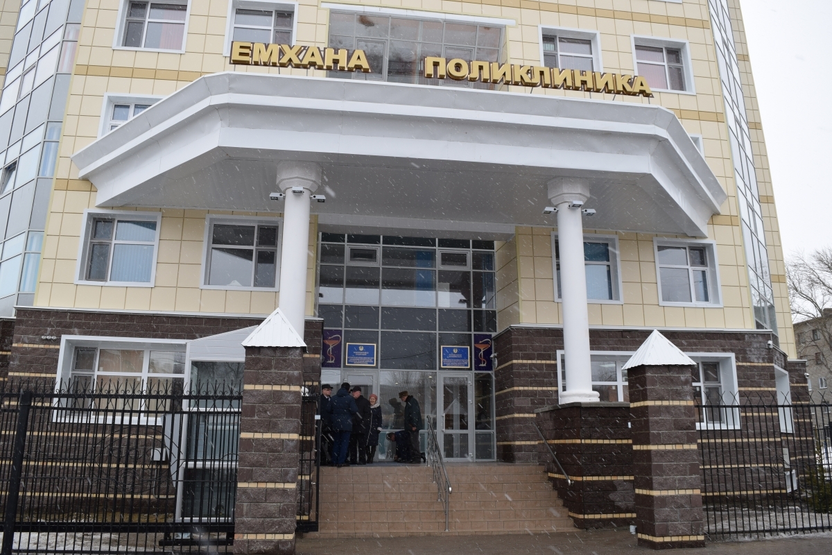 онкологическая больница владикавказ. республиканский онкологический диспансер владикавказ маркуса. онкологический диспансер владикавказ. маркуса 77 а онкологическая поликлиника владикавказ. онкологический диспансер владикавказ зортова.