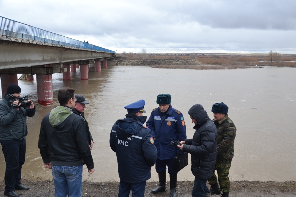 Погода в атбасаре. Черенщиков Атбасар. Атбасар наводнение. Атбасар Су. Атбасар люди.