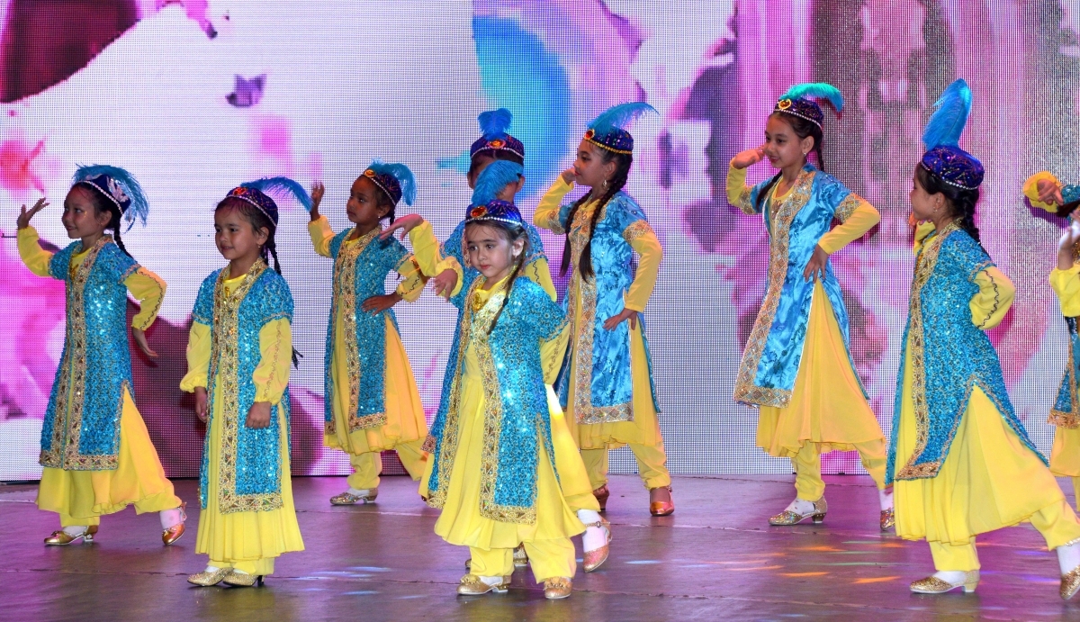 Мастурбациялар мен оргазмалар жинағы