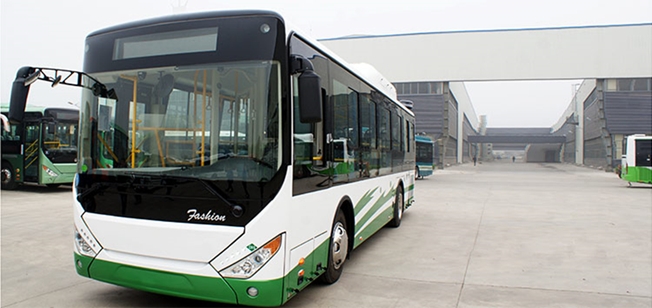 Үнді Болливуд порно фильмі