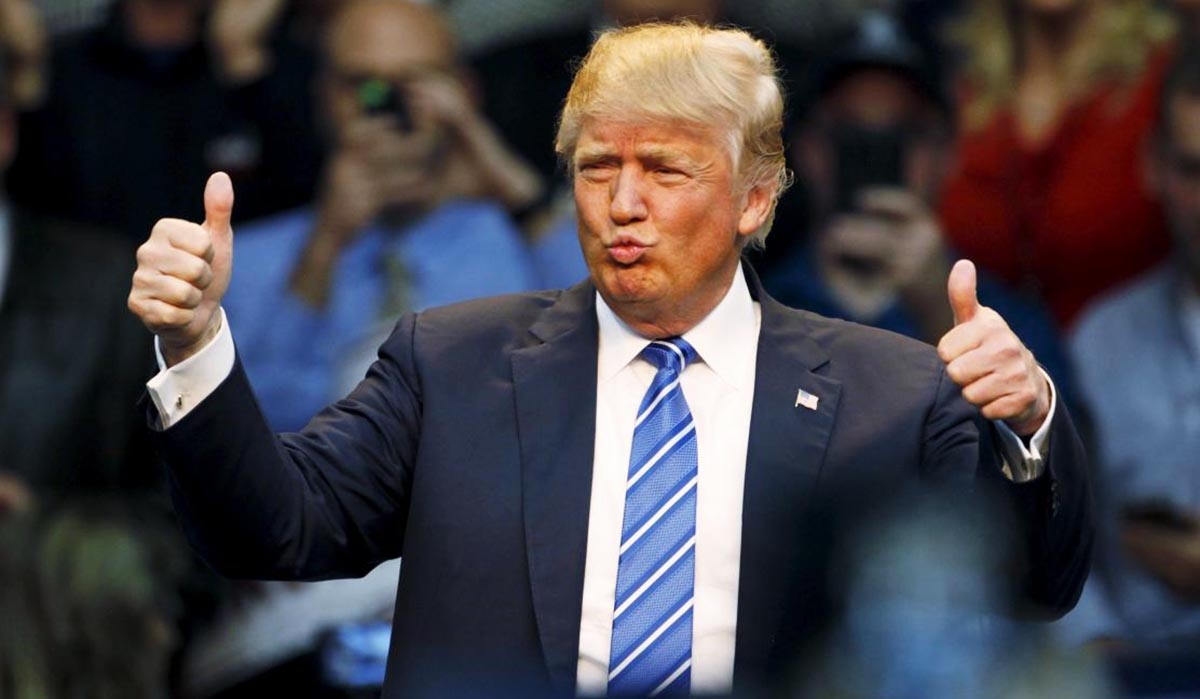 Трамп выиграл. Трамп выиграл. Трамп 2023. Трамп байден выборы 2020. Трамп выиграл.