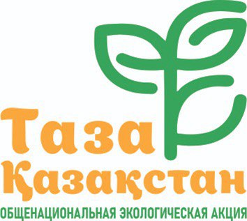 Категория логотип
