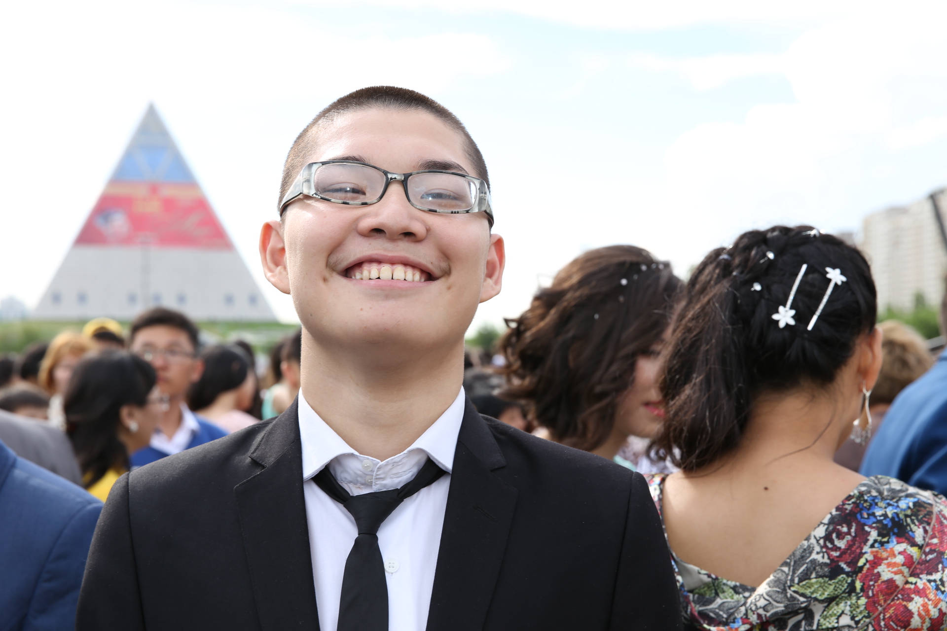 5586784f35a3d1434875983.JPG