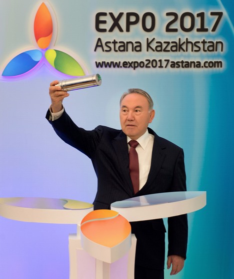 5596dd341329f1435950388.jpg