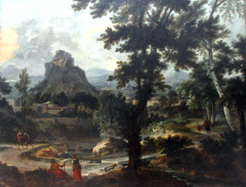 фото Клары Исабаевой