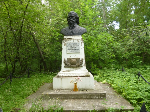 5632777c9bf191446147964.jpg