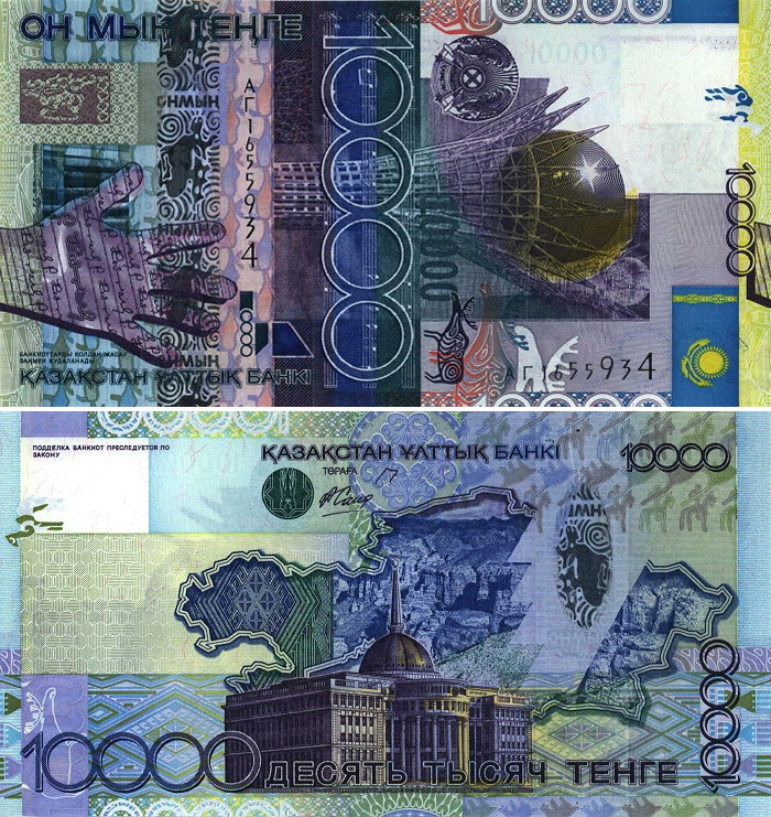 56480911e78451447561489.jpg