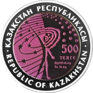 567cdaf5129961451023093.jpg