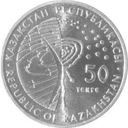 567cdafe88e851451023102.jpg