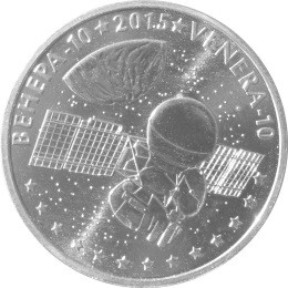 567cdb0276bd51451023106.jpg