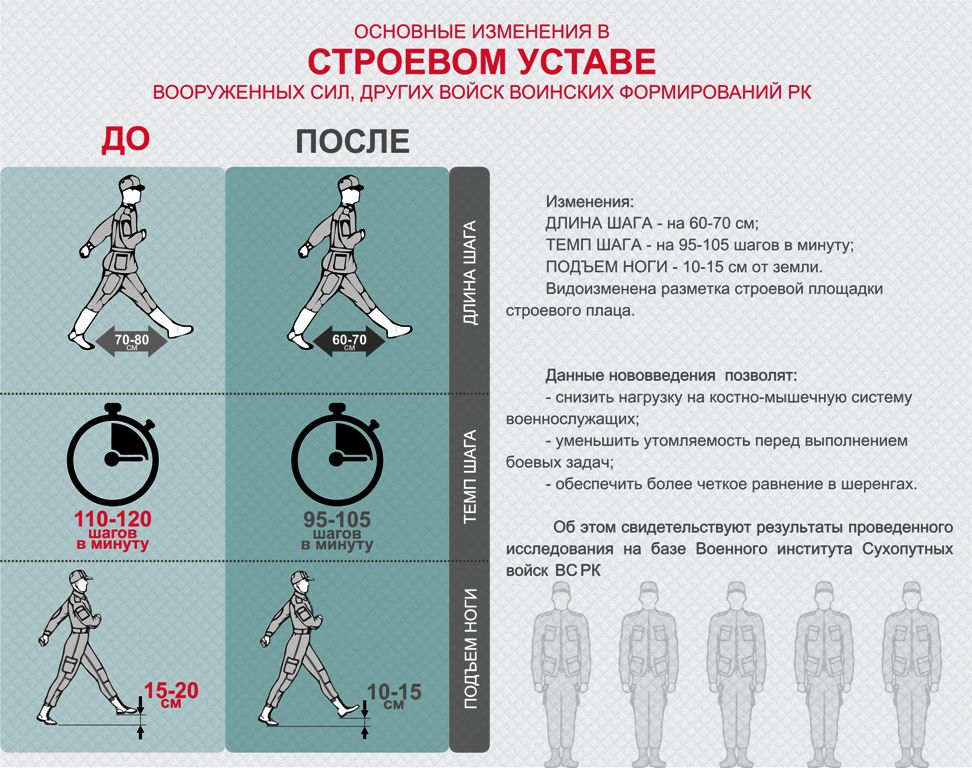 56b6d02a6117f1454821418.png