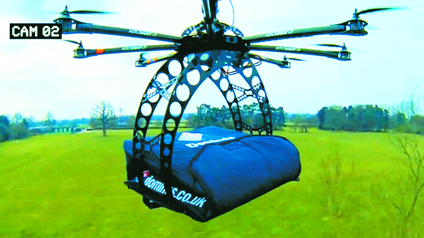 Мини вертолеты для человека. Дрон гексакоптер. Квадрокоптер для поднятия человека. The drone virus 2004. 4drc квадрокоптер.