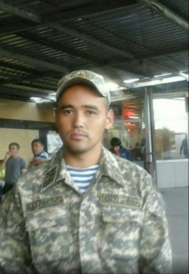 56dea827d66131457432615.jpg