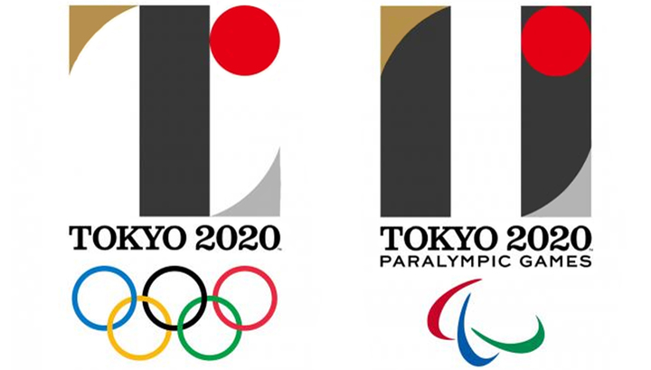 56f603fdeba971458963453.jpg