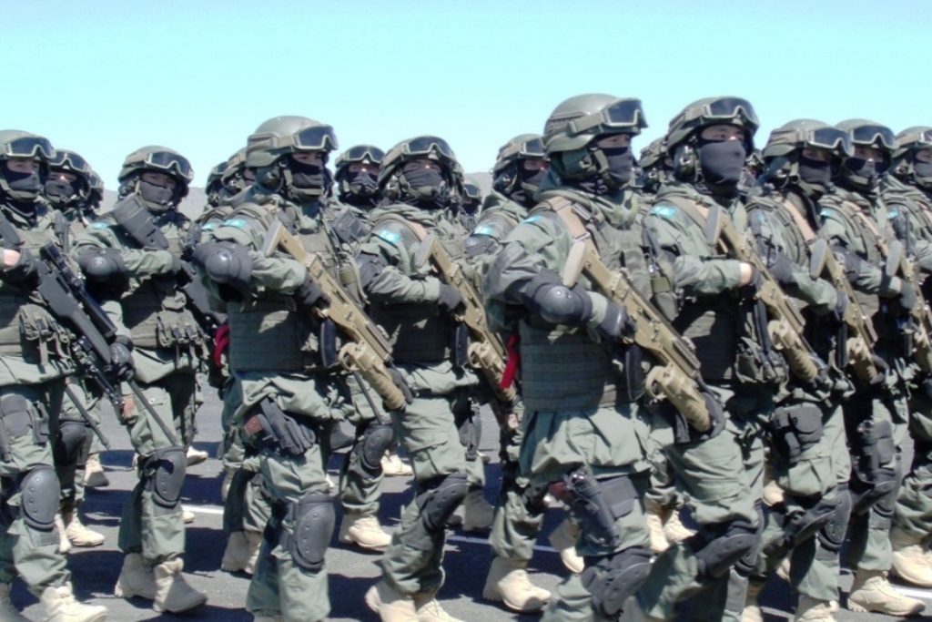 спецназ казахстана ссо. командование вс казахстана. военная полиция. экипировка казахстан. спецназ казахстана.
