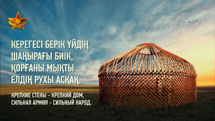 572c8b9a3cd1f1462537114.jpg