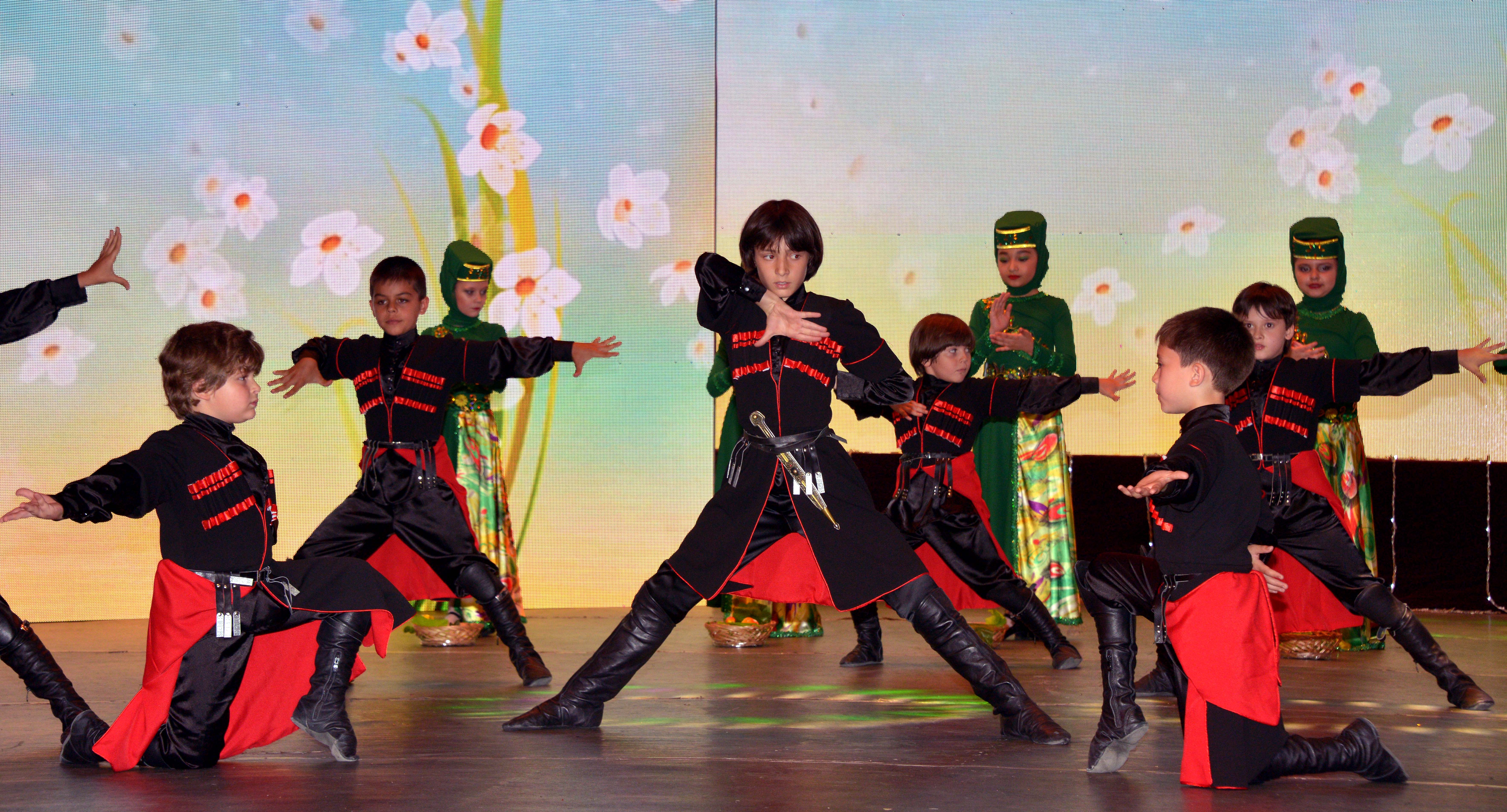 ВКонтакте желісіндегі пензалық жезөкшелер