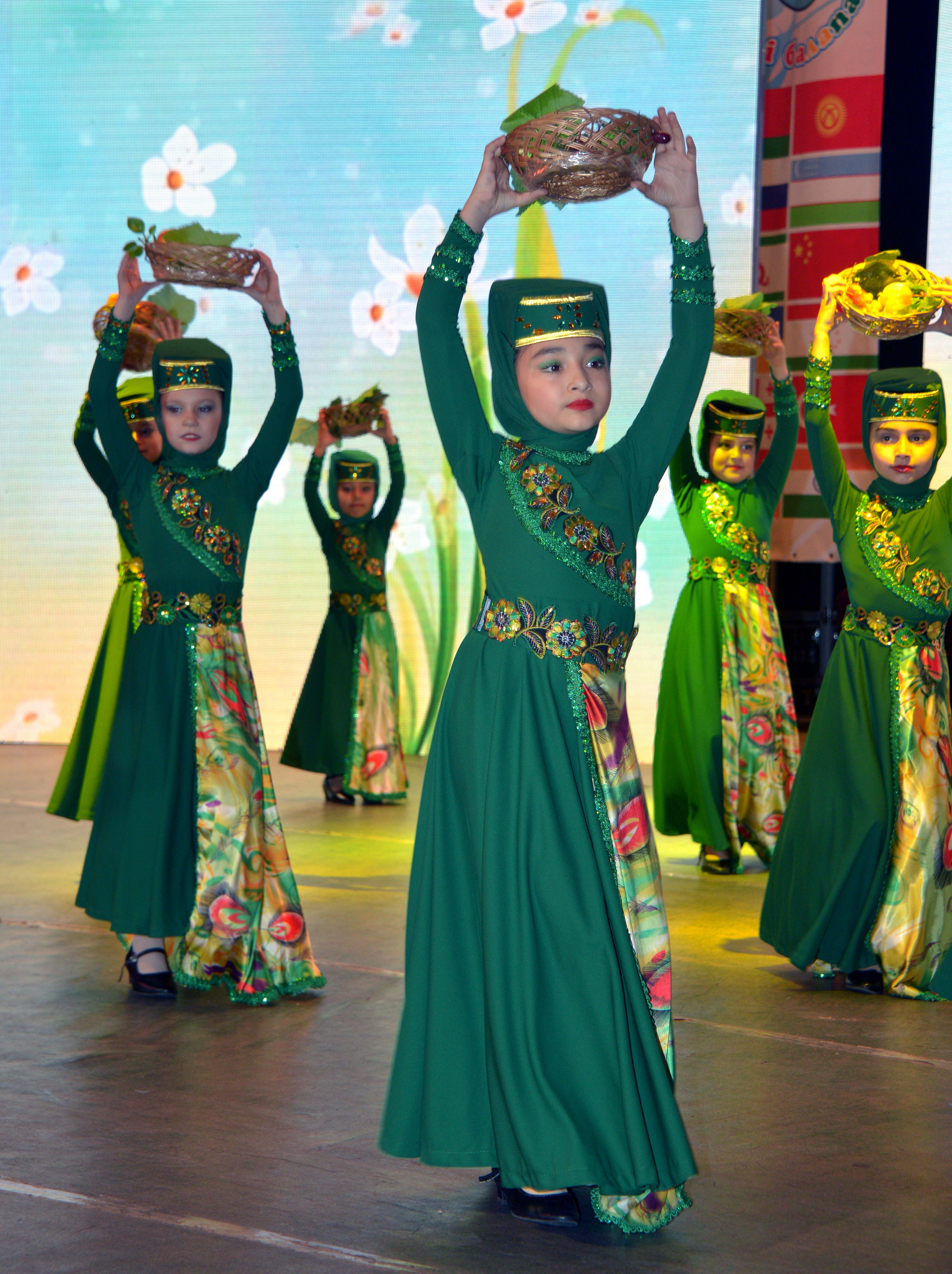 Күзетшілерге арналған секс