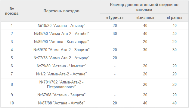 57ce8e0e976961473154574.png